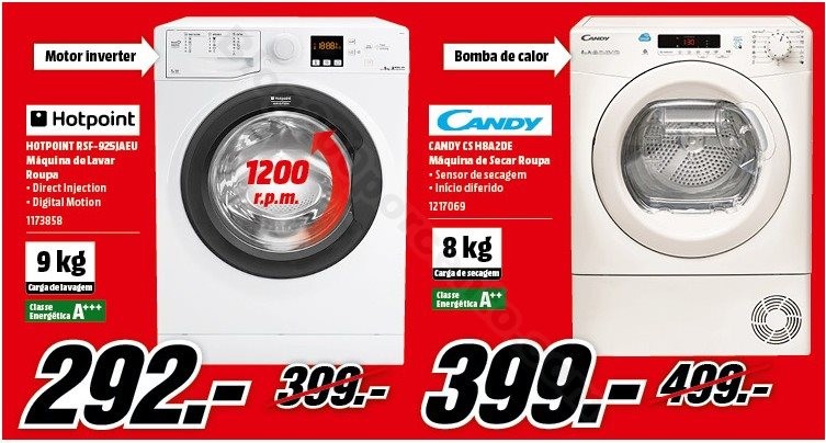 01 Promoções-Descontos-32191.jpg