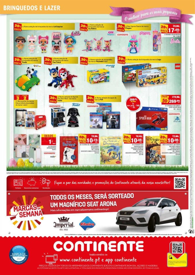 folheto continente 7 a 13 abril p24.jpg