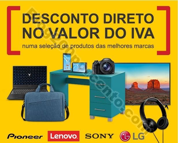 01 Promoções-Descontos-33422.jpg