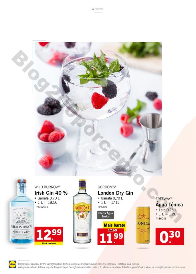 especial cocktails verão lidl_009.jpg
