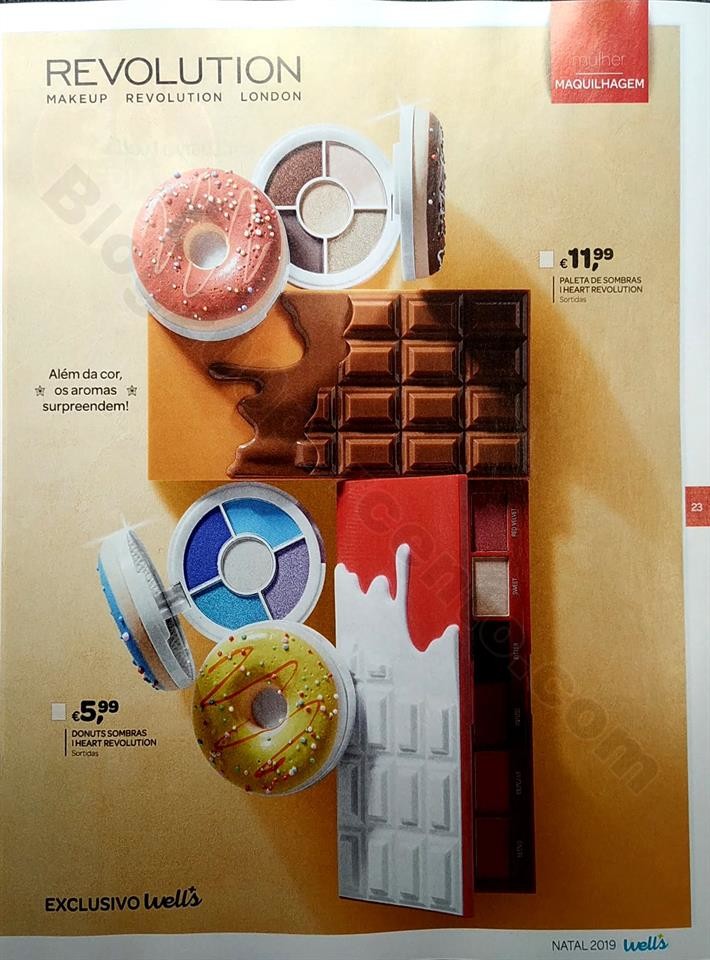 wells catálogo de Natal 2019_23.jpg