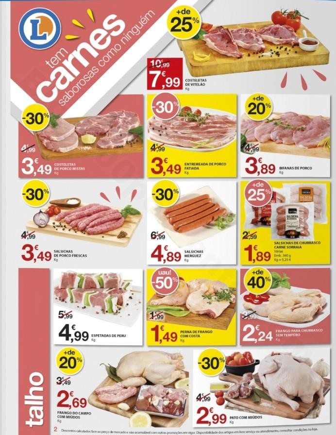 01 Promoções-Descontos-34797.jpg