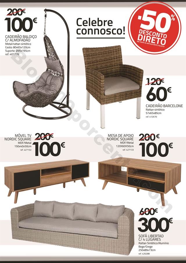 deborla-aniversario-deborla-cancela-1-e-2-de-junho