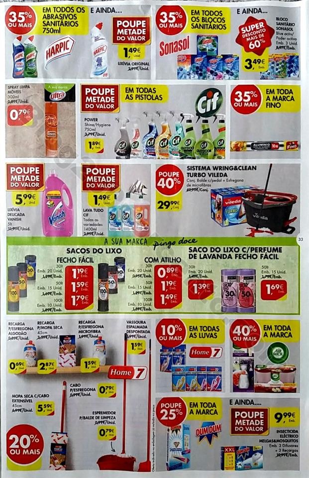 folheto antevisao pingo doce 2 a 8 julho_33.jpg