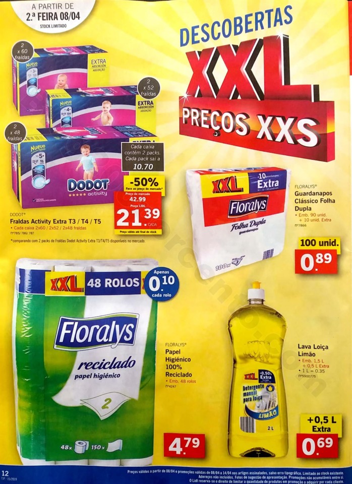 antevisao folheto lidl 8 a 14 abril páscoa_12.jpg