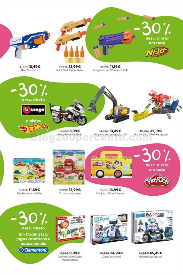 Toysrus 8 a 14 junho_002.jpg