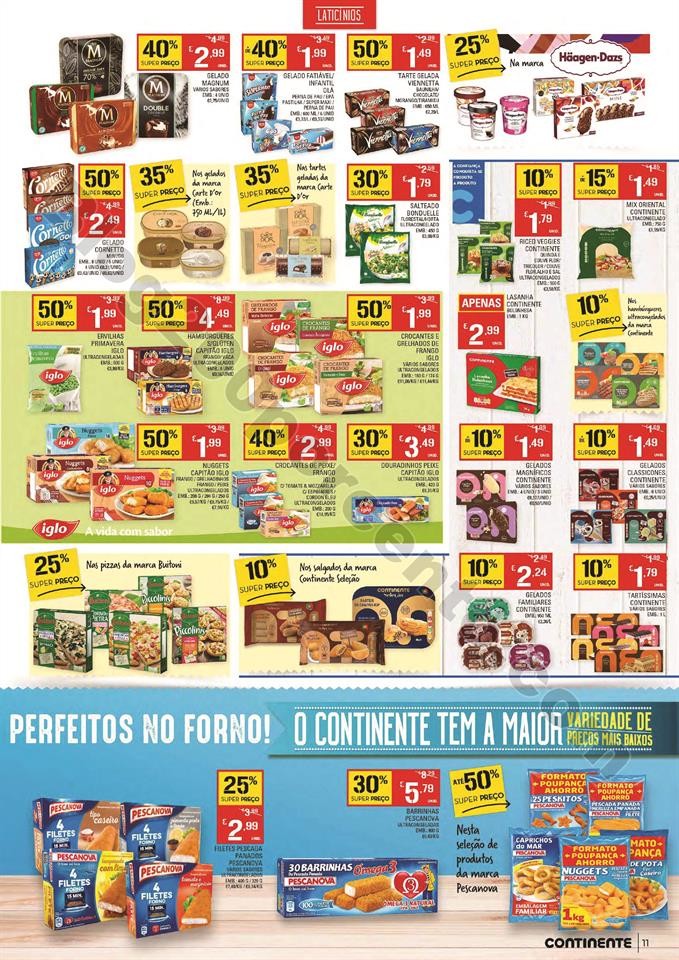 bom dia 23 a 29 julho_010.jpg