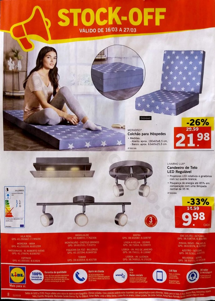 antevisao folheto lidl stock off 13 a 27 março_8.