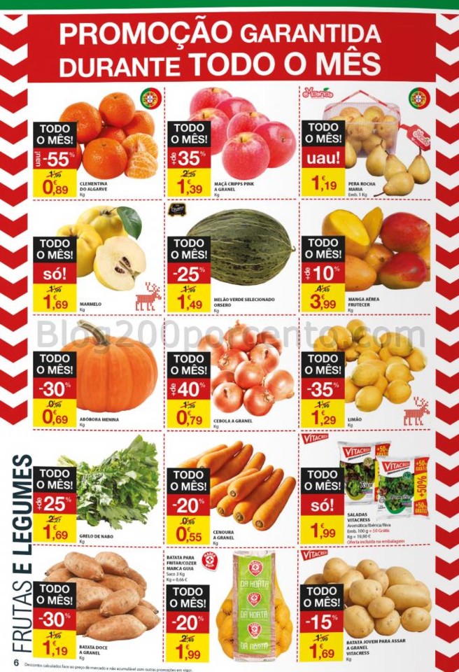 e-leclerc 17 a 23 dezembro p6.jpg