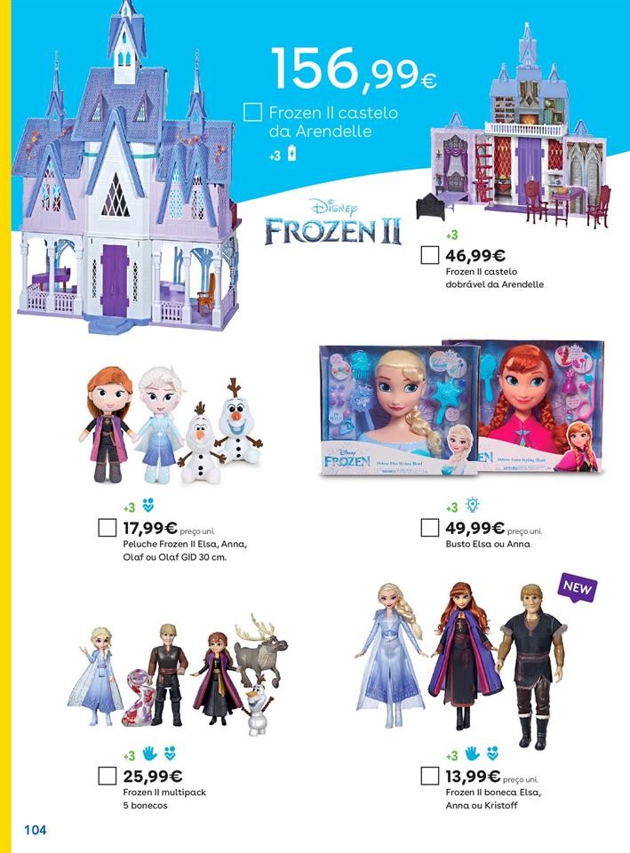 TOYSRUS Natal 2019 p104.jpg