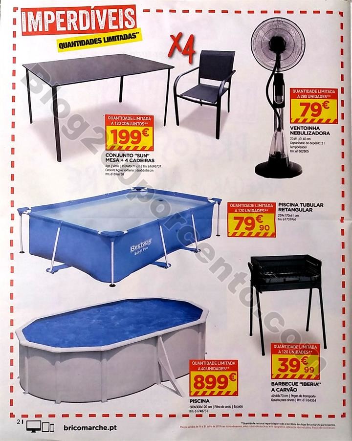 bricomarche 18 a 31 julho_2.jpg