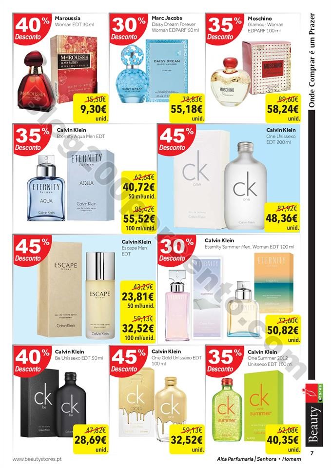 Beauty Stores Aniversário_006.jpg