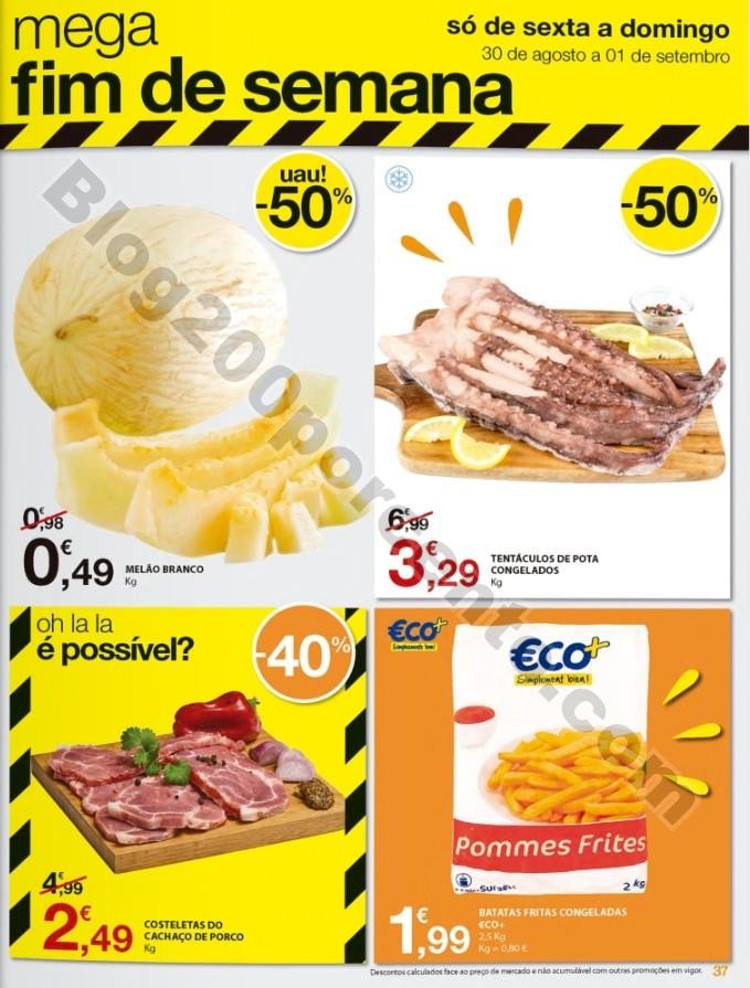 01 Promoções-Descontos-33877.jpg