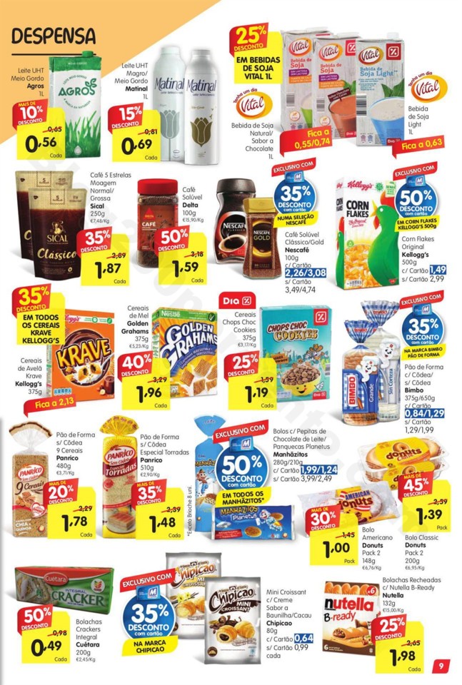 Minipreço Nacional 21 a 27 março p9.jpg
