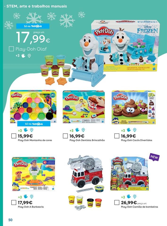 TOYSRUS Natal 2019 p50.jpg
