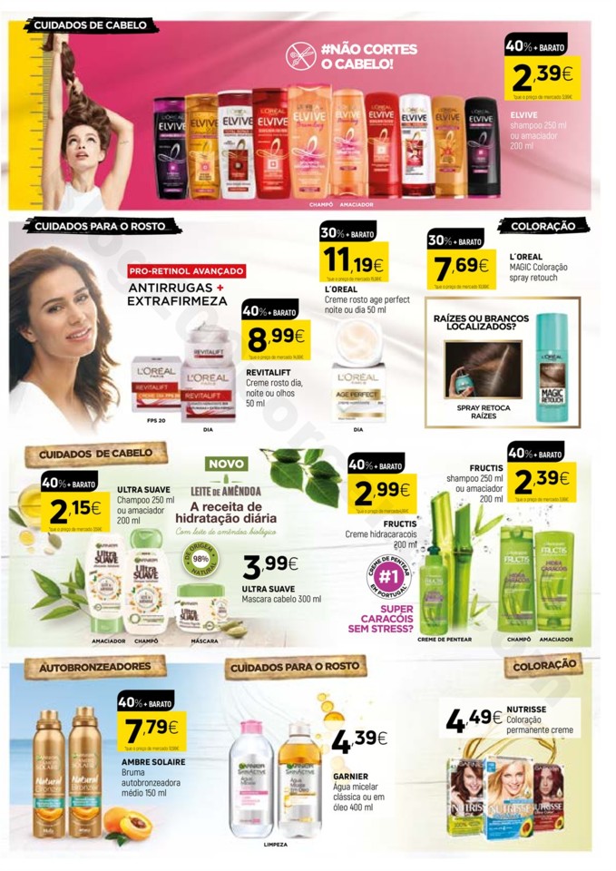 coviran 26 março a 7 abril_012.jpg