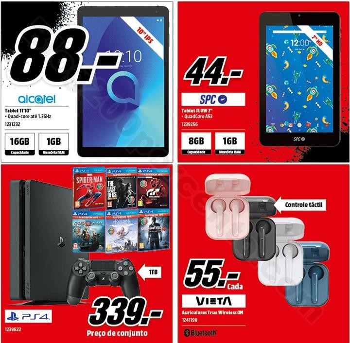 01 Promoções-Descontos-35183.jpg