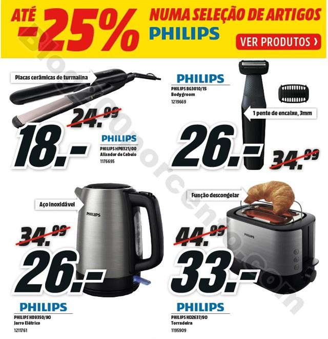 01 Promoções-Descontos-33187.jpg