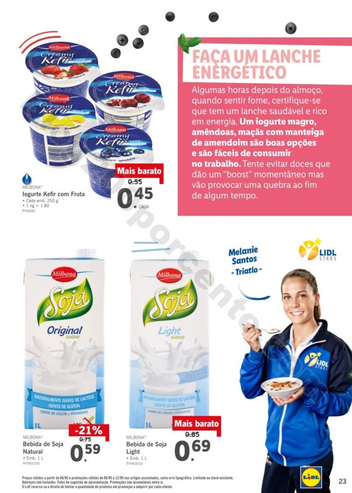 Antevisão Folheto LIDL Vida saudável p23.jpg