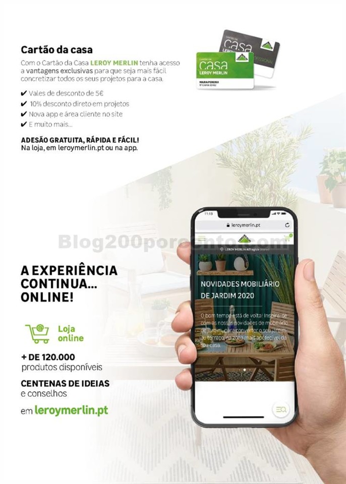 leroy jardim 2020_096.jpg