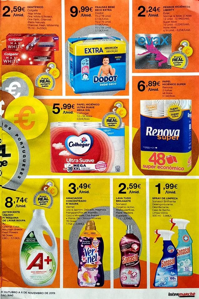 Intermarché 31 outubro a 6 novembro_5.jpg