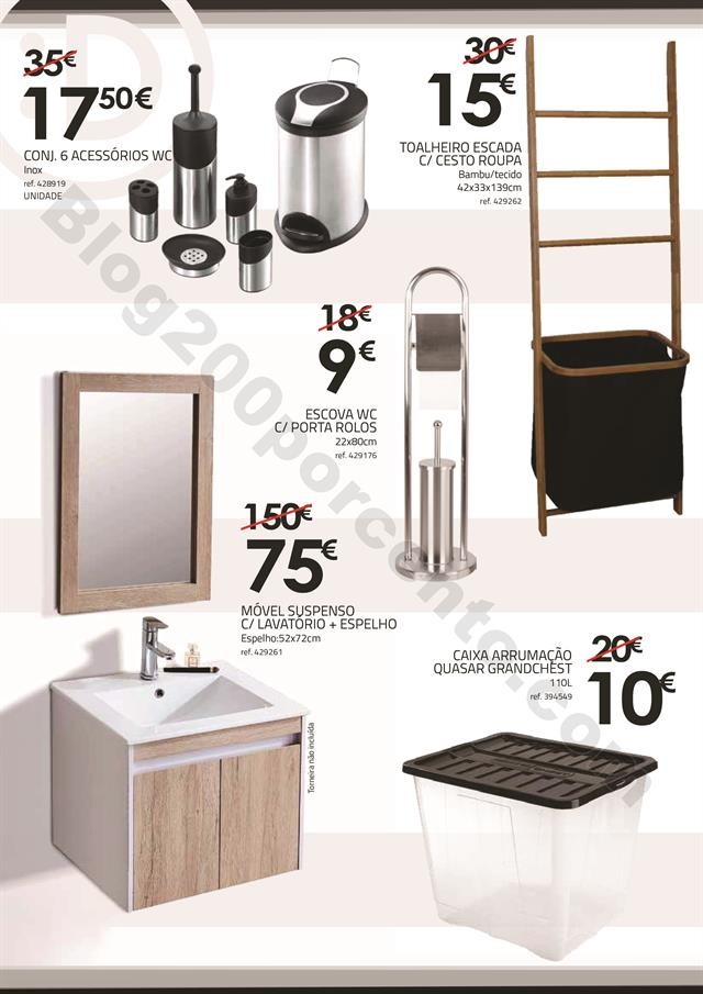 deborla-aniversario-deborla-cancela-1-e-2-de-junho