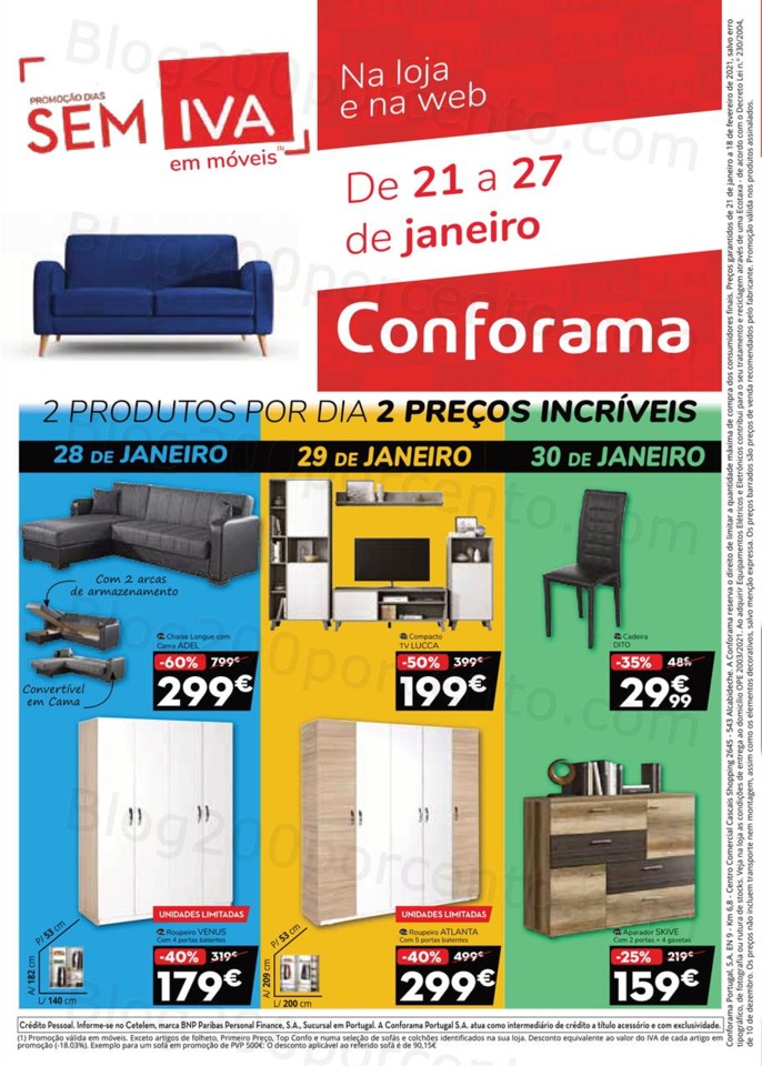 conforama 21 janeiro-32.jpg