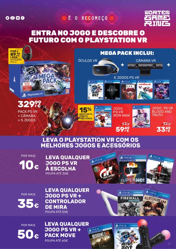 worten gamer 18 abril_026.jpg