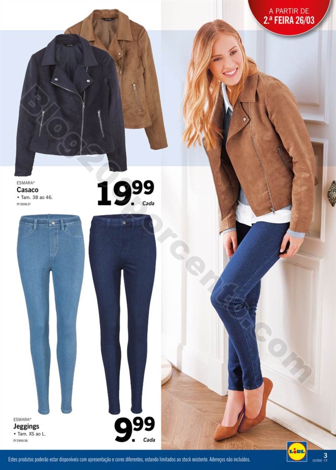 LIDL_Folheto_bazar_26_mar_o_002.jpg