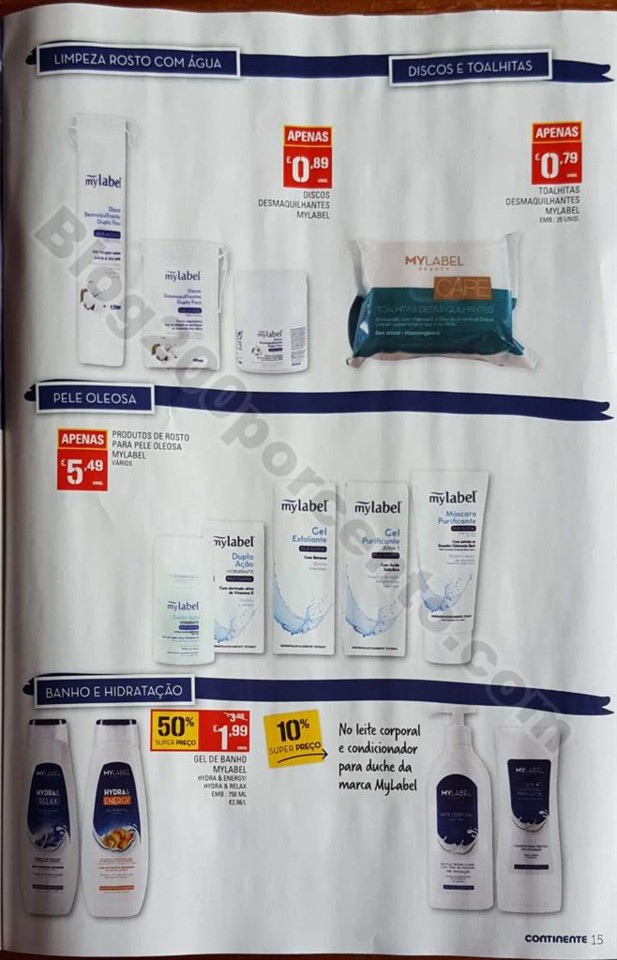 Novo Documento 2018-04-23 (2)_15.jpg