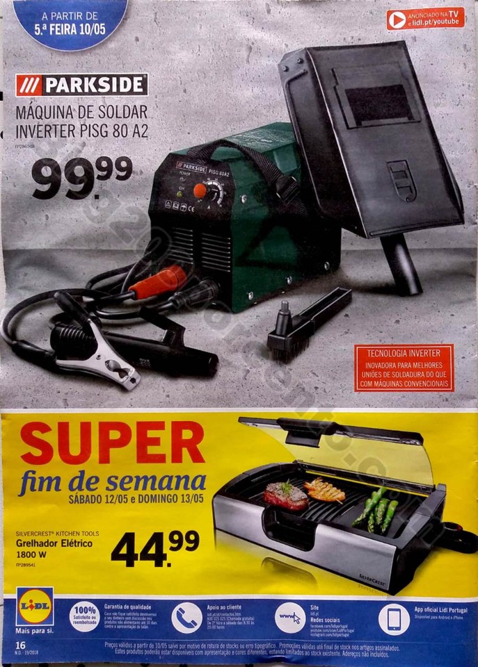 lidl bazar 7 maio_16.jpg