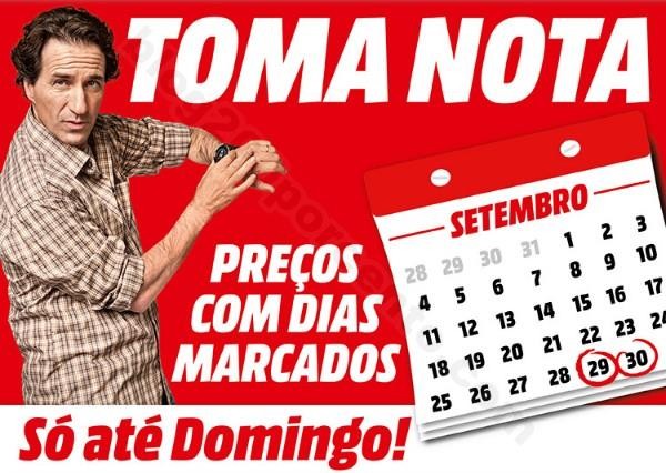 Promoções-Descontos-29098.jpg