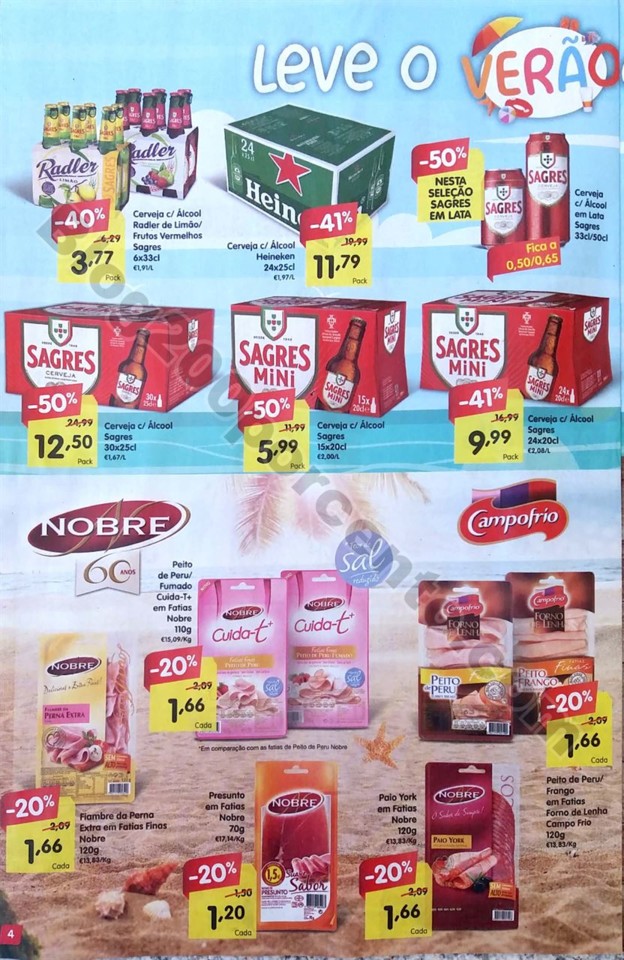 antevisao minipreco family 2 a 8 agosto_4.jpg