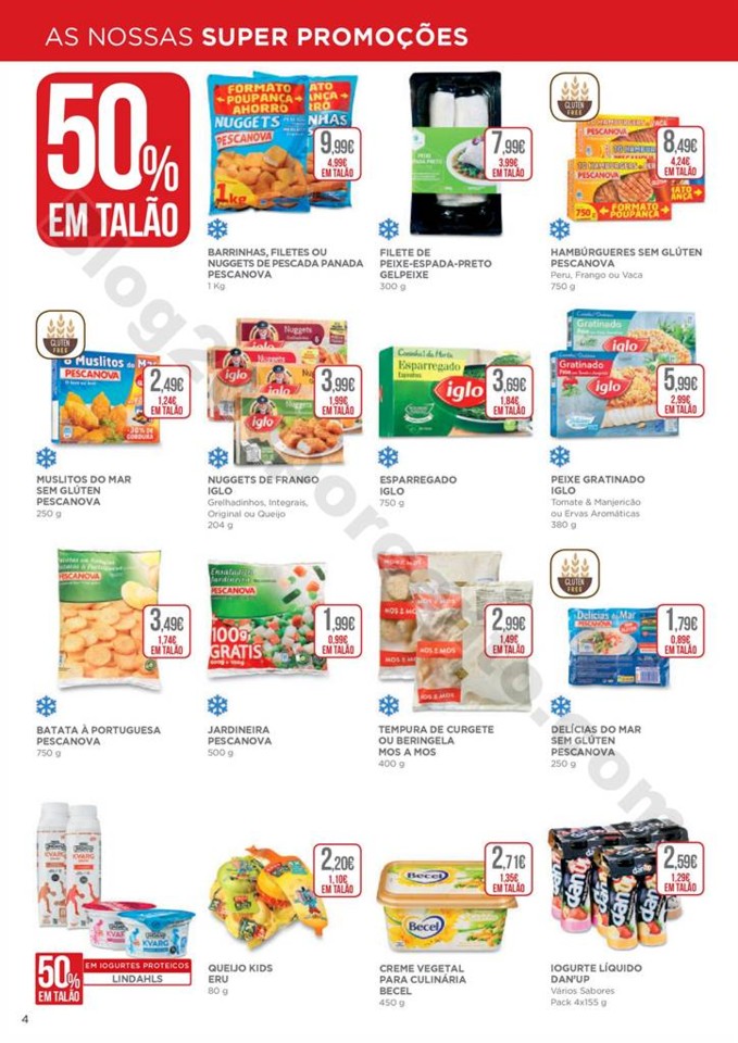 Antevisão Folheto EL CORTE INGLÉS 20 abril 4.jpg