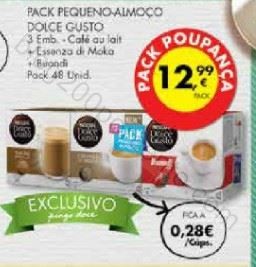 Promoções-Descontos-25813.jpg