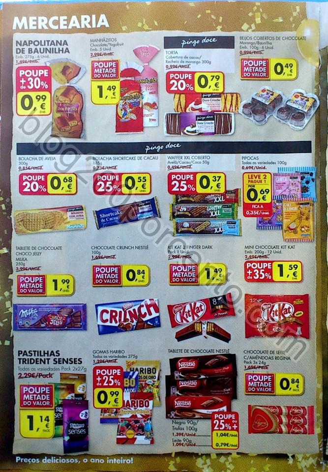 pingo doce ano novo_14.jpg