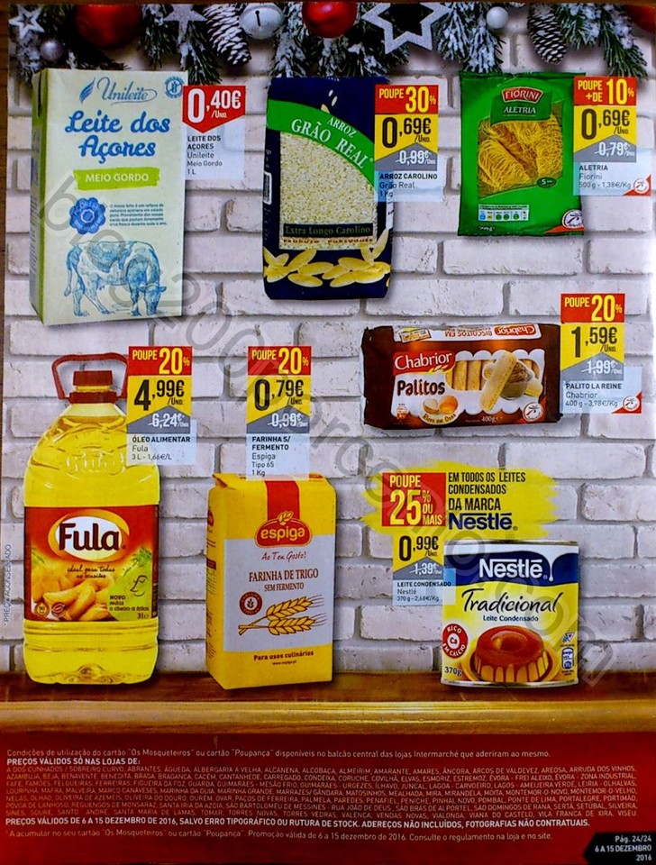 inter 6 dezembro_24.jpg