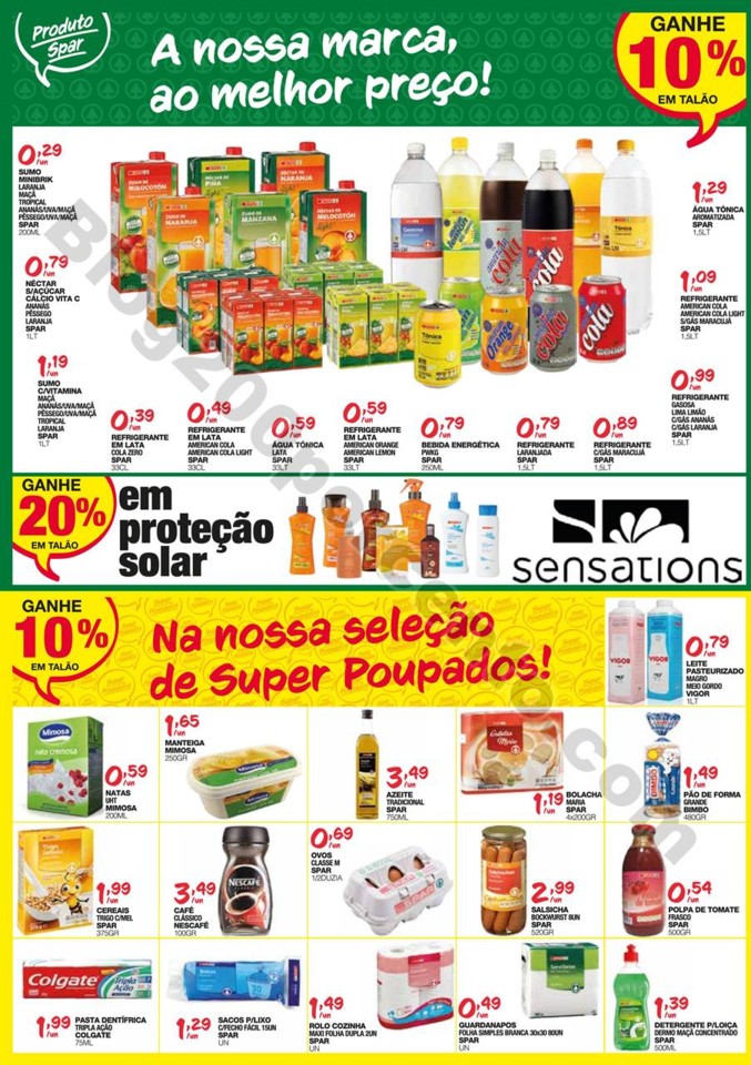 spar 17 a 22 maio p2.jpg