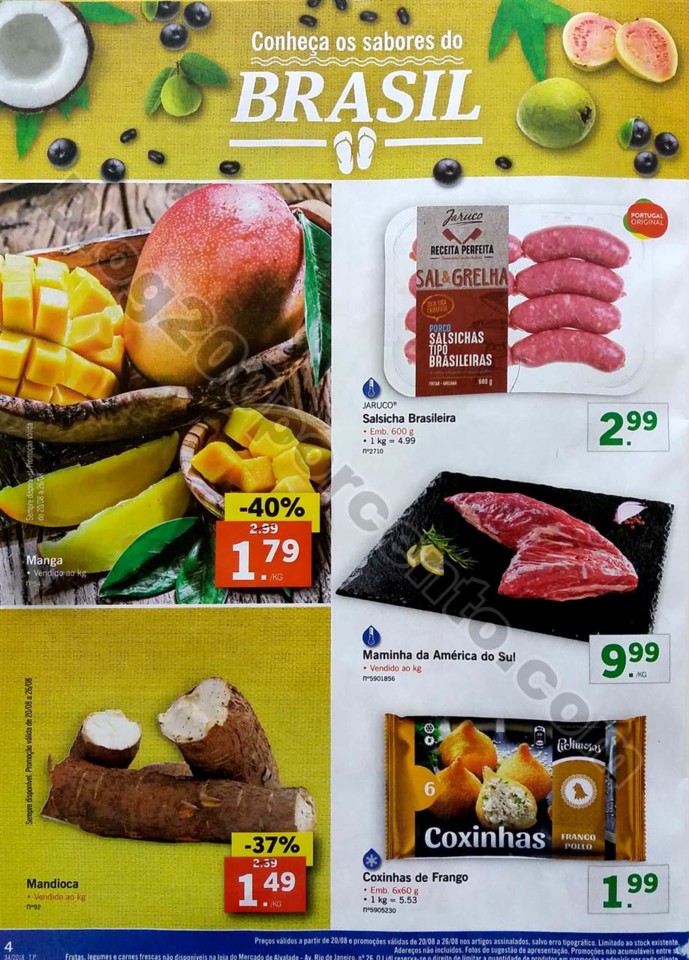 lidl Brasil a partir de 20 agosto_4.jpg