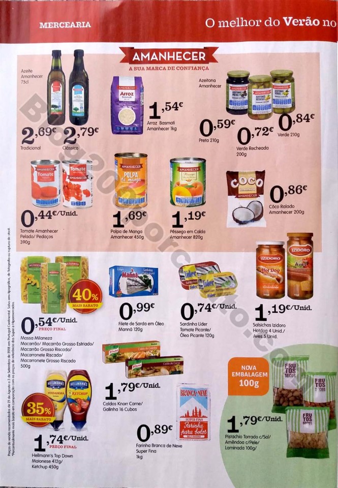 amanhecer 21 agosto a 3 setembro_2.jpg