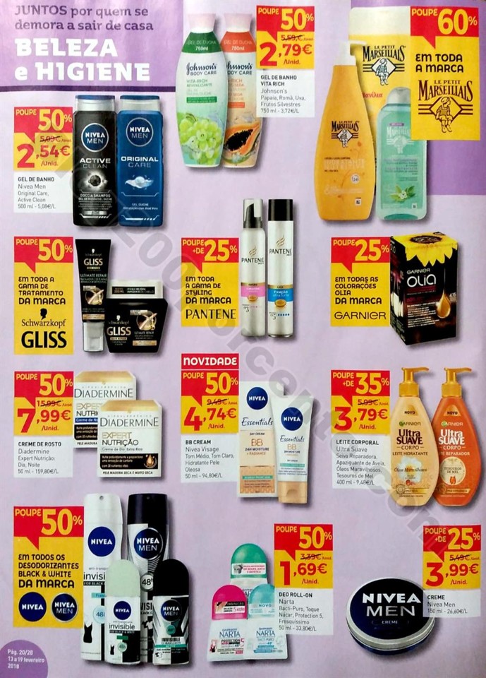 folheto 13 a 19 fevereiro intermarche_20.jpg