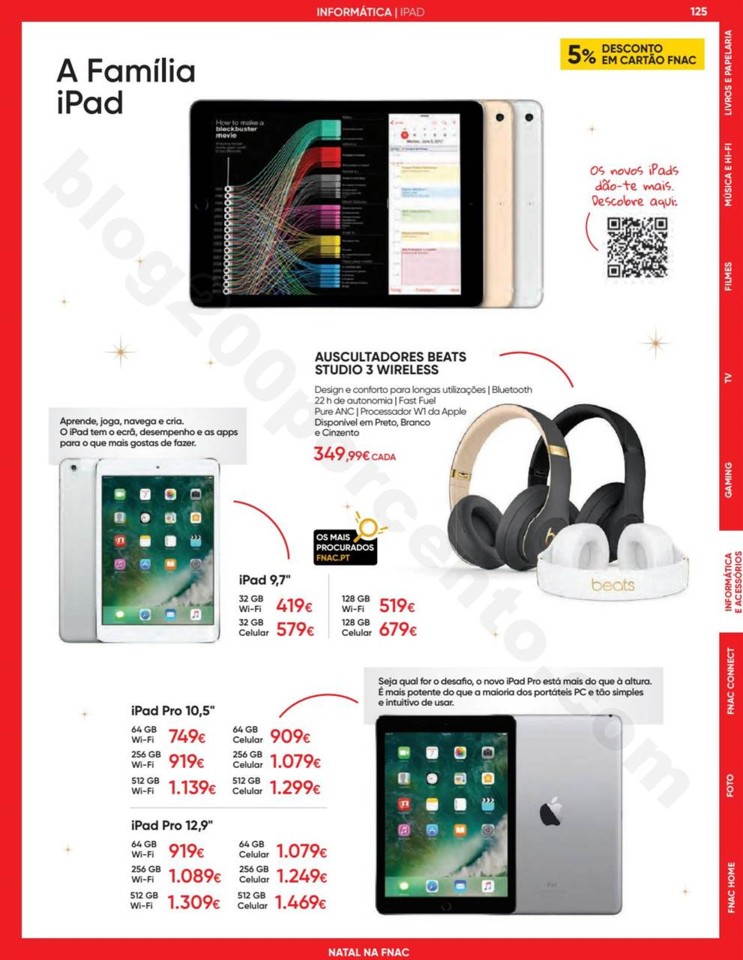 Antevisão Folheto FNAC Natal 2017 p125.jpg