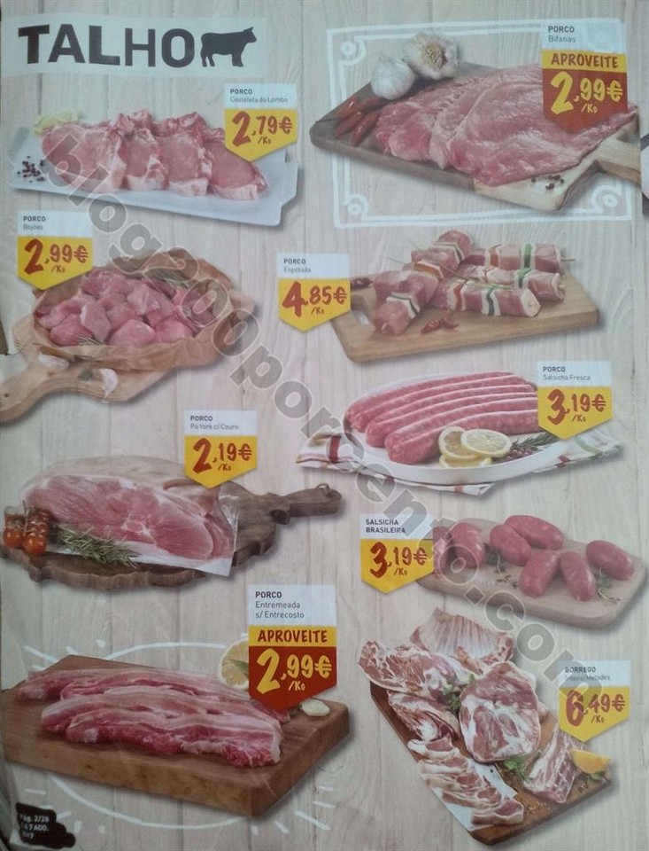 Novo Documento 2017-07-29_2.jpg