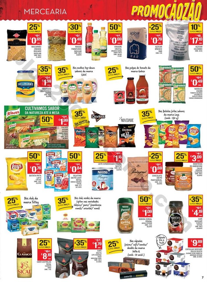 01 madeira 23 agosto 7.jpg