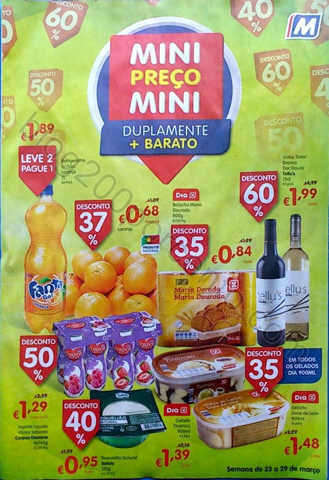 MP 23 nacional_21.jpg