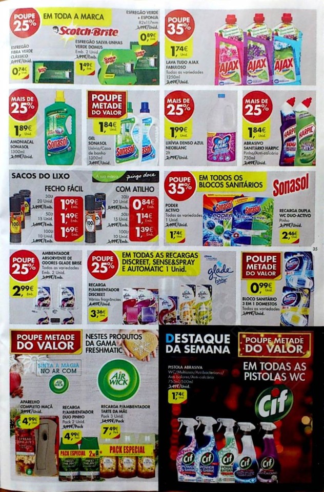 folheto pingo doce 5 a 11 dezembro_35.jpg