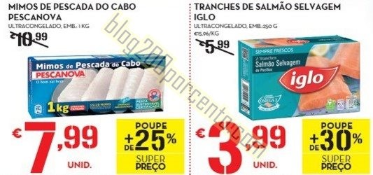 promoções-descontos-17471.jpg