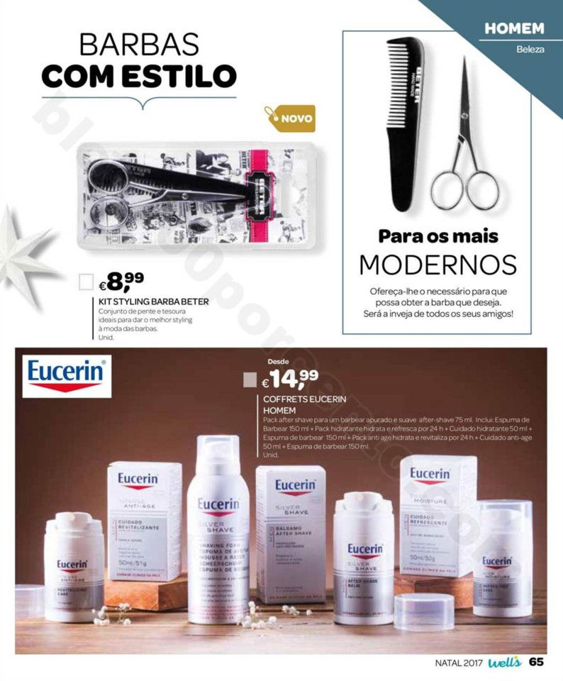 Catálogo Natal Wells p65.jpg