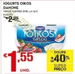 promoções-descontos-17250.jpg