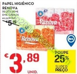 Promoções-Descontos-19980.jpg